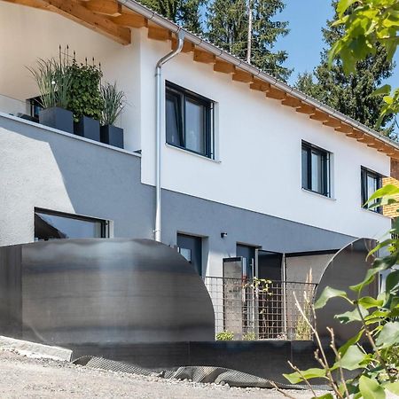 Laendle Lodge Bei Bregenz Langen Bei Bregenz Zewnętrze zdjęcie