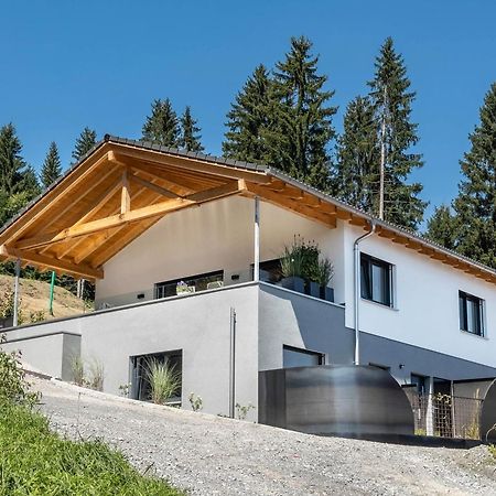 Laendle Lodge Bei Bregenz Langen Bei Bregenz Zewnętrze zdjęcie