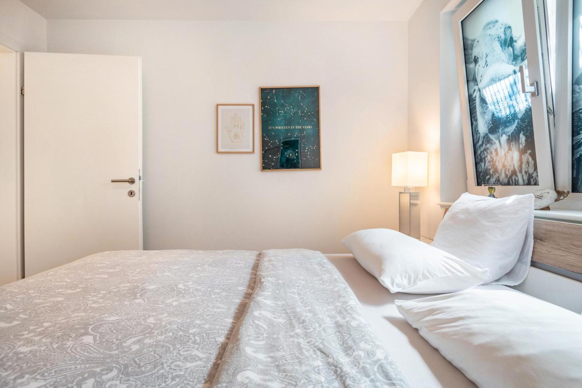 Laendle Lodge Bei Bregenz Langen Bei Bregenz Zewnętrze zdjęcie