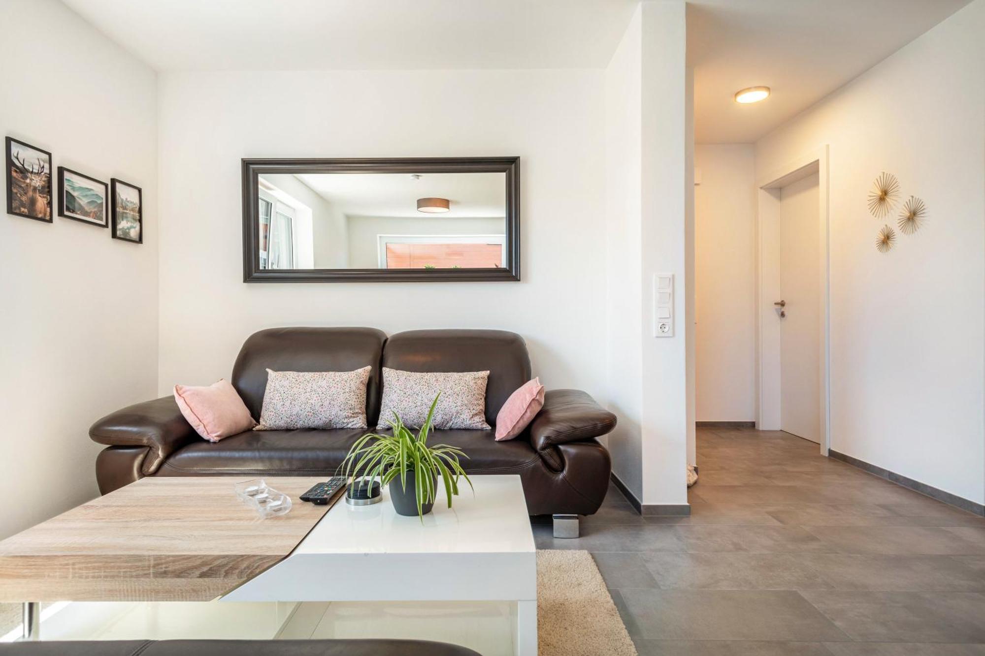 Laendle Lodge Bei Bregenz Langen Bei Bregenz Zewnętrze zdjęcie
