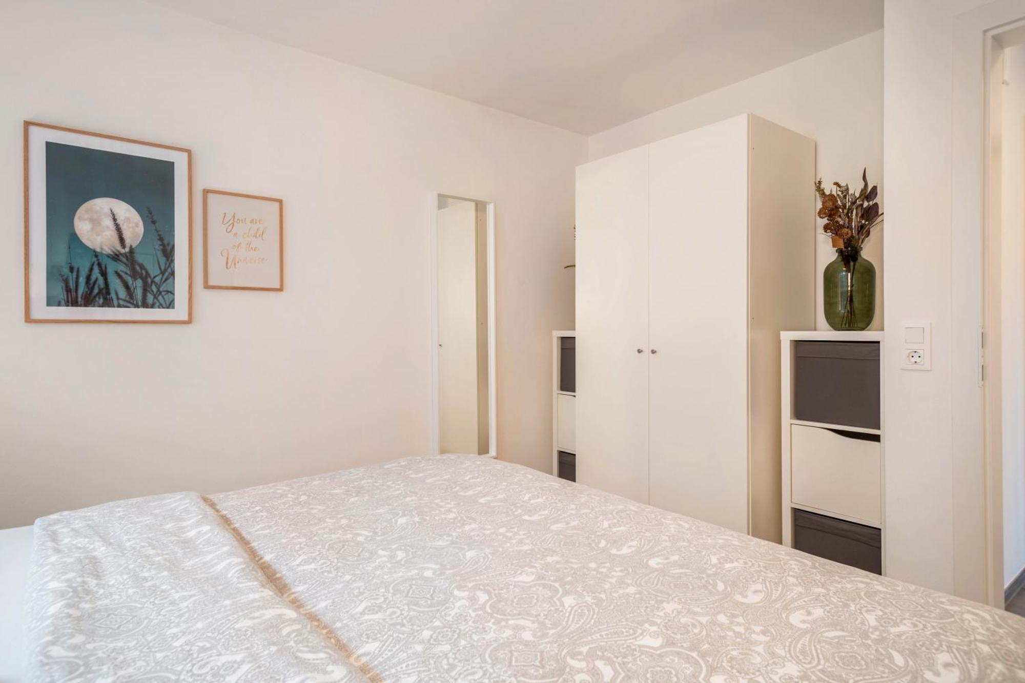 Laendle Lodge Bei Bregenz Langen Bei Bregenz Zewnętrze zdjęcie