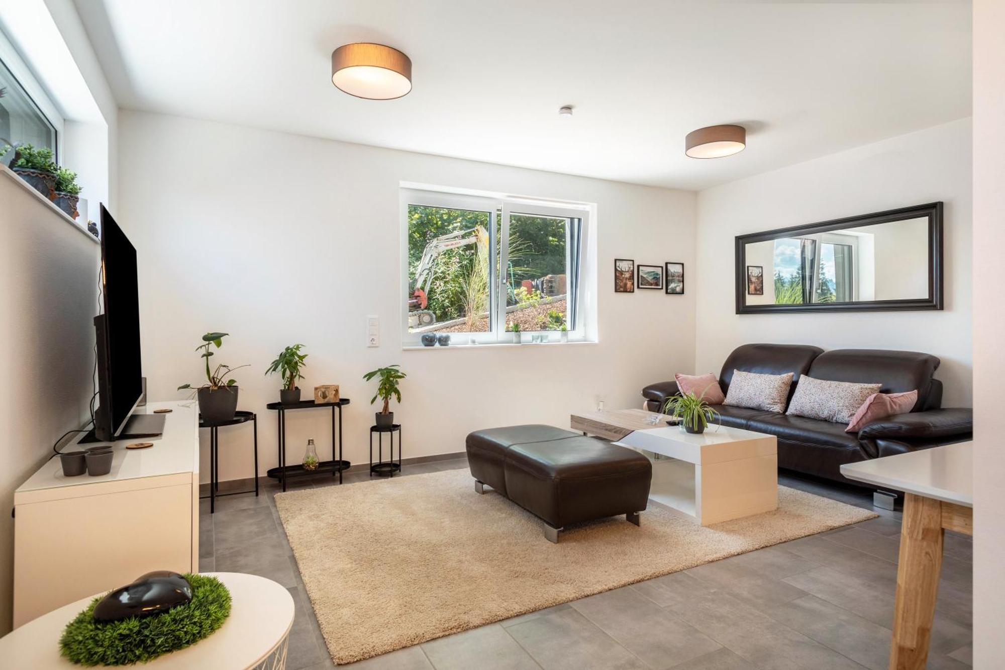Laendle Lodge Bei Bregenz Langen Bei Bregenz Zewnętrze zdjęcie